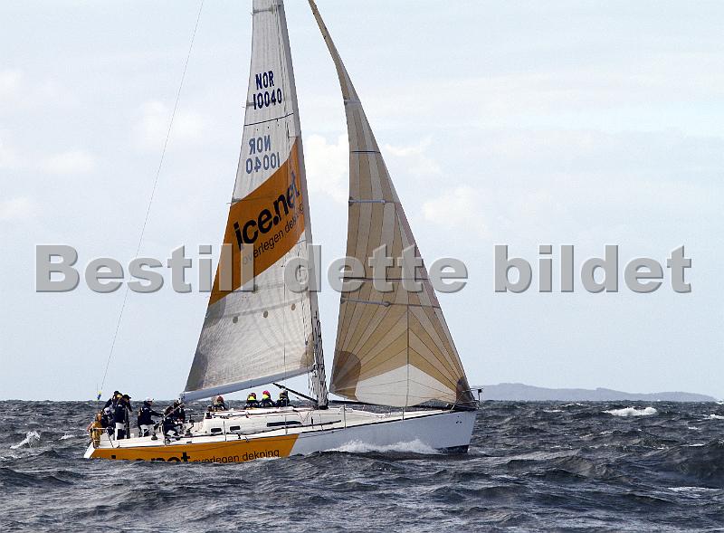 ORCi 035.jpg